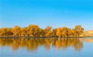9月旅游去哪好？5个适宜9月旅游地点推荐